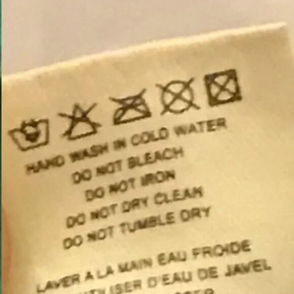 Adams Green Festival Hat - Picture 13 of 13